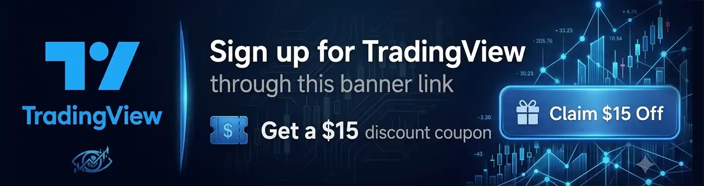 TradingView